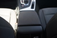 Audi A4 40 2.0 TFSI Avant advanced