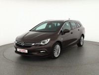 Opel Astra K ST 1.4 Turbo Innovation 2-Zonen-Klima Navi Sitzheizung