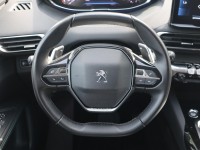 Peugeot 3008 1.5 Blue-HDi Active Pack
