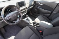 Hyundai Kona Edition30 Hybrid 2WD DCT