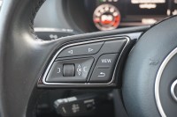 Audi A3 Sportback 1.4 TFSI sport