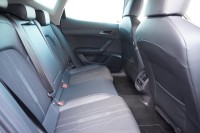Cupra Formentor 1.4 e-Hybrid
