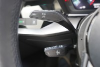 Audi A3 Sportback 40 1.4 TFSI e