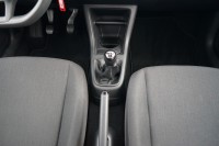 VW up up! 1.0 Basis