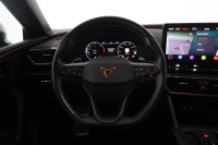 Cupra Leon ST 1.4 TSI e-Hybrid VZ