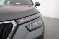 Skoda Kamiq 1.0 TSI Active