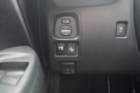 Toyota Aygo AYGO 1.0 x-play Team D