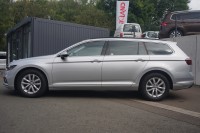 VW Passat Variant 1.5 TSI Business