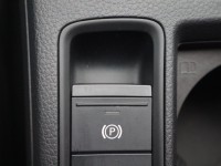 Audi Q3 40 TFSI quattro S-Tronic