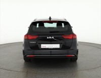 Kia cee'd Sporty Wagon Ceed SW 1.5 T-GDI Aut.