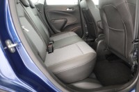 Opel Crossland 1.2 Elegance