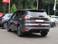 Ford Kuga 1.5 EcoBoost ST-Line