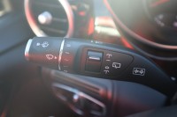 Mercedes-Benz V-Klasse V250 CDI AVANTGARDE lang