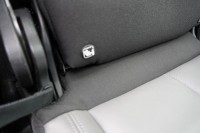 Citroen C5 Aircross 1.6 PureTech