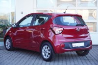 Hyundai i10 1.0 Trend