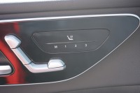 Mercedes-Benz C 220 C220 T-Modell d Avantgarde M-Bux