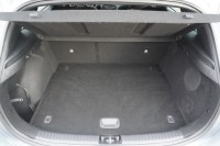 Kia cee'd Ceed GT-Line 1.5 T-GDI Aut.