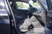 BMW 218 Active Tourer 218d