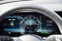 Mercedes-Benz E 300 E300 T de AMG Line