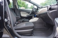 Nissan Micra 1.0