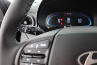 Hyundai i10 1.0 Aut.