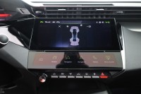 Peugeot 408 GT-Line 130 Aut.