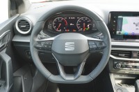 Seat Arona FR 1.5 TSI DSG Facelift