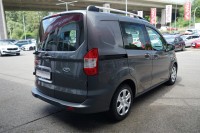 Ford Tourneo Courier 1.0 EcoBoost