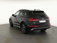 Audi Q5 50 TFSIe quattro S line