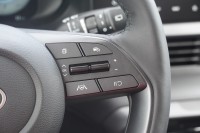 Hyundai BAYON Bayon 1.0T-GDI