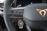 Cupra Formentor VZ 2.0 TSI DSG 4Drive