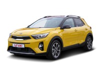 Kia Stonic 1.0 T-GDI Spirit Sitzheizung AHK Kamera