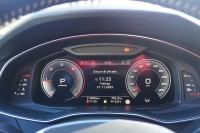 Audi A6 Avant 40 TDI S-Line