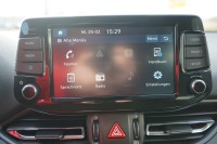 Hyundai i30 cw 1.5DPI