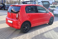 Skoda Citigo 1.0 MPI Clever