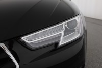 Audi A4 Avant 1.4 TFSI
