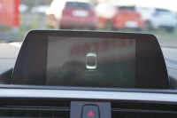 BMW 218 218i M Sport