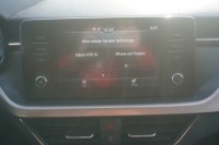 Skoda Scala 1.0 TSI Style