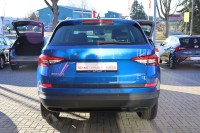 Skoda Kodiaq 2.0 TDI DSG 4x4 Style
