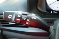 Hyundai BAYON Bayon 1.0T-GDI Aut.