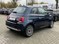 Fiat 500 1.0 mHev Dolcevita