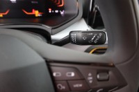 Seat Ibiza Reference 1.0 MPI