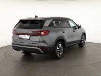 Skoda Kodiaq 1.5 eTSI DSG