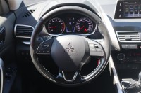 Mitsubishi Eclipse Cross 1.5 Active 2WD
