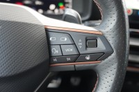 Cupra Leon Sportstourer 1.4 Hybrid e-