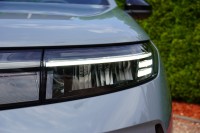 Opel Grandland 1.2DI Turbo Hybrid Aut.