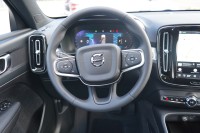 Volvo XC 40 XC40 B3 Core mHEV Aut.