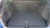 Volvo XC 40 XC40 2.0 M-Hybrid R Design