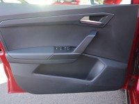 Seat Arona 1.0 TSI DSG Style