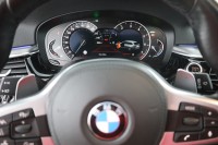 BMW 530 530i Touring xDrive M Sport